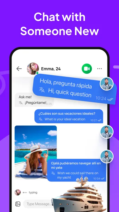 TopLive: Watch Live Streams screenshot 4