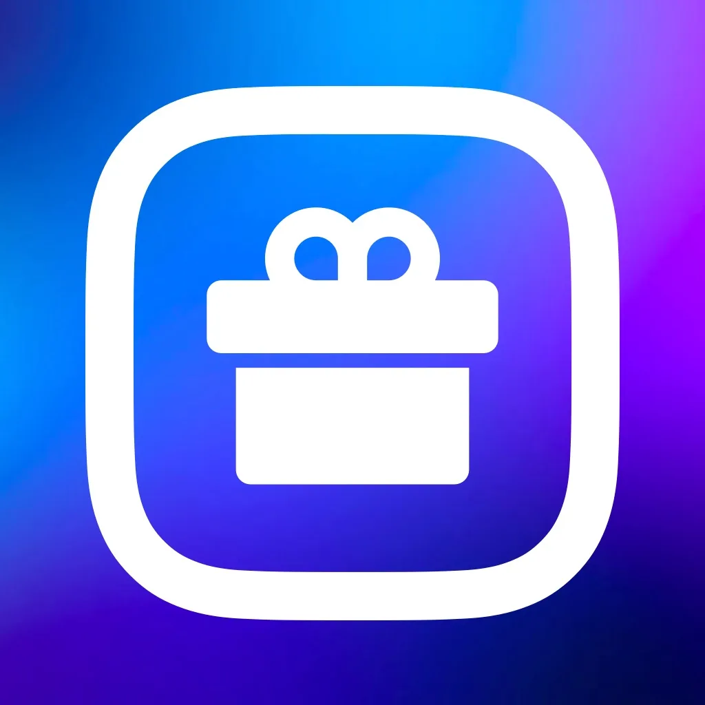 Giveaway Picker for Comments