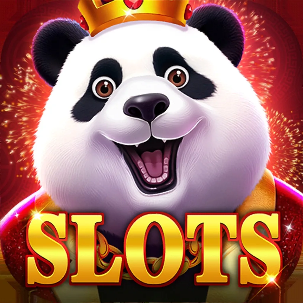 Cash Master Slots - Casino