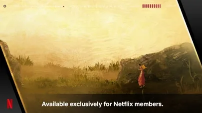 This is a True Story screenshot 1