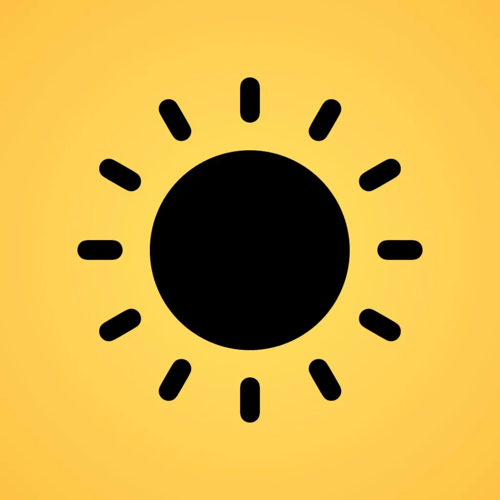 Solar Snap