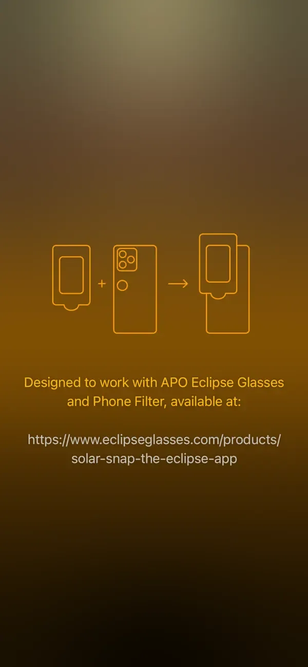Solar Snap screenshot 5
