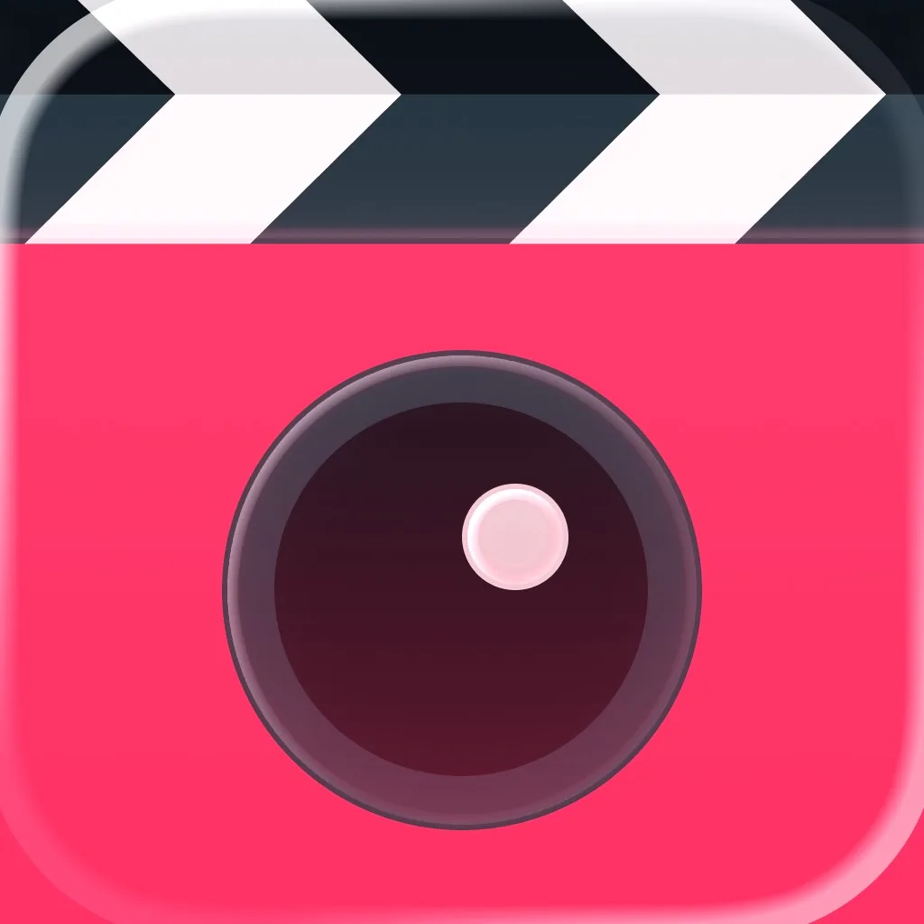 Stop Motion Animation Maker