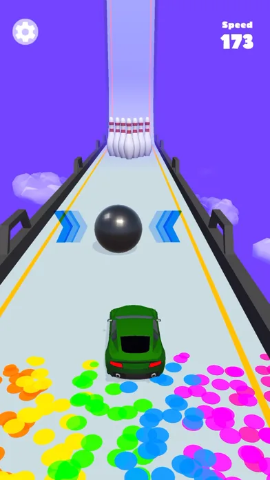 Build Your Vehicle screenshot 1
