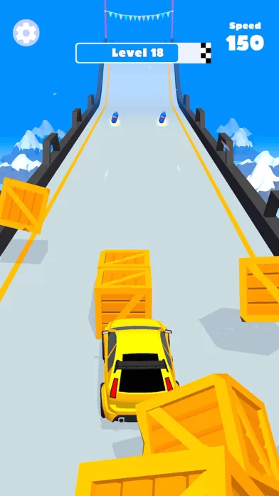 Build Your Vehicle screenshot 2