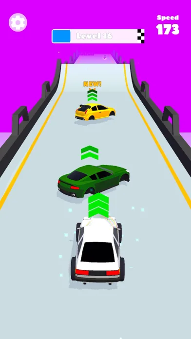 Build Your Vehicle screenshot 4
