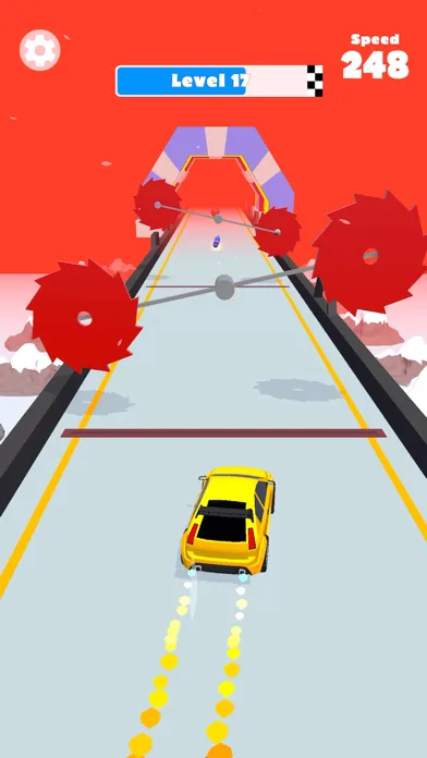 Build Your Vehicle screenshot 5
