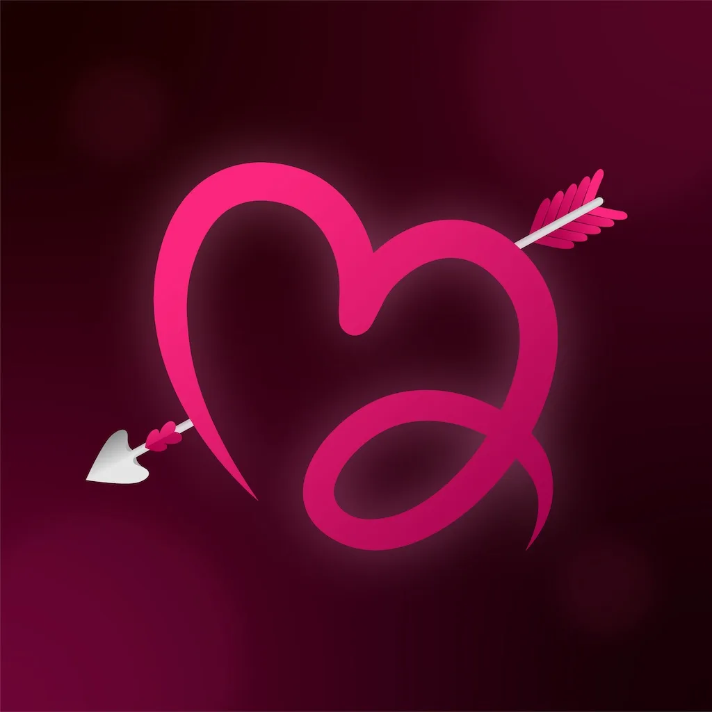 Scratch Adventure: Sex Games