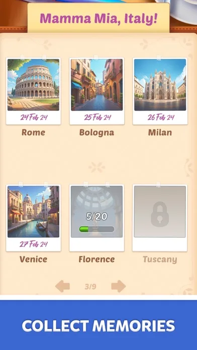 Solitaire Sunday: Card Game screenshot 4