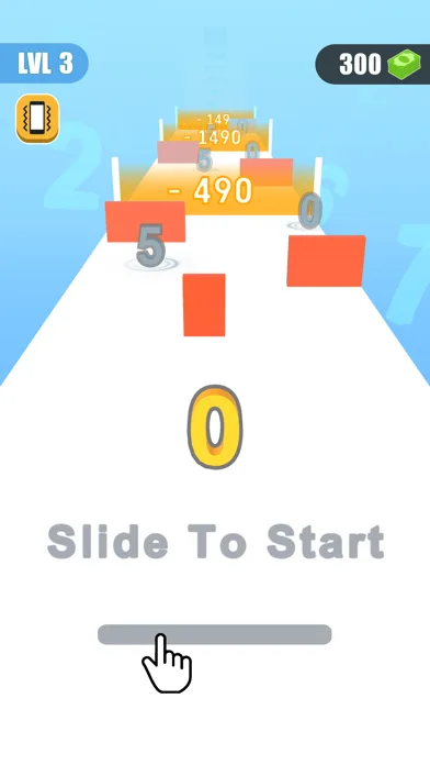Join Numbers screenshot 1