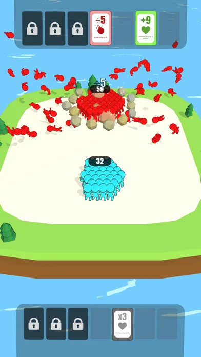 Join Numbers screenshot 5