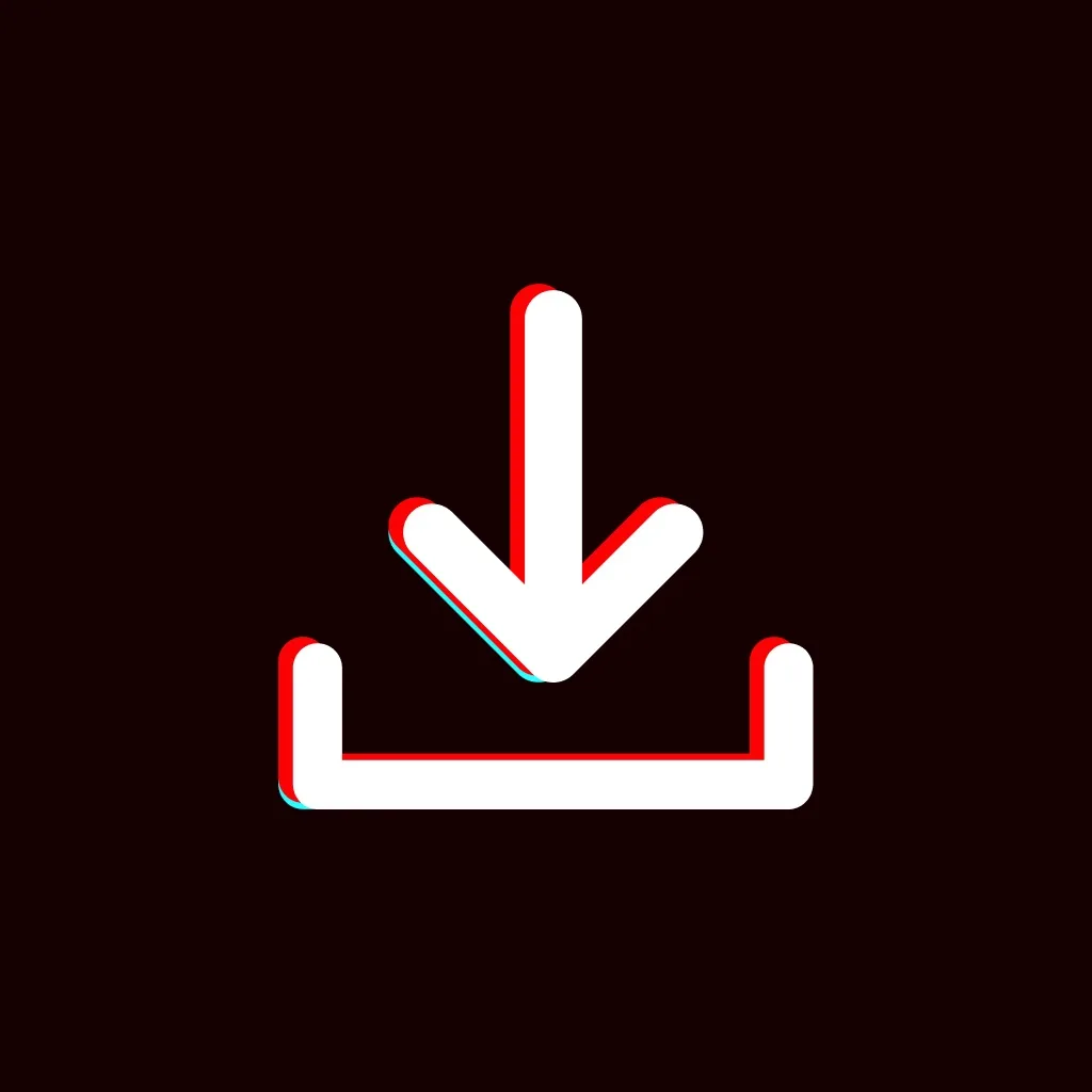 TikPro : Save Tik Videos