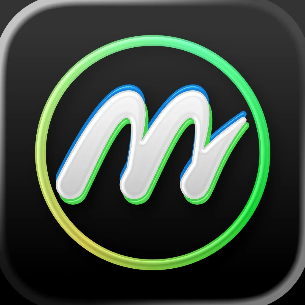 inMelo: AI Video & Reel Maker