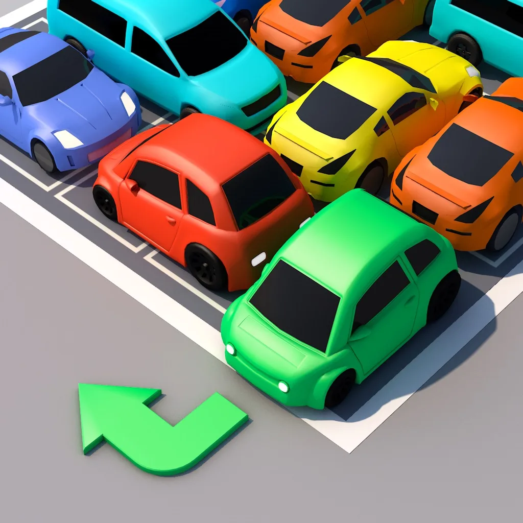 Car Out ™
