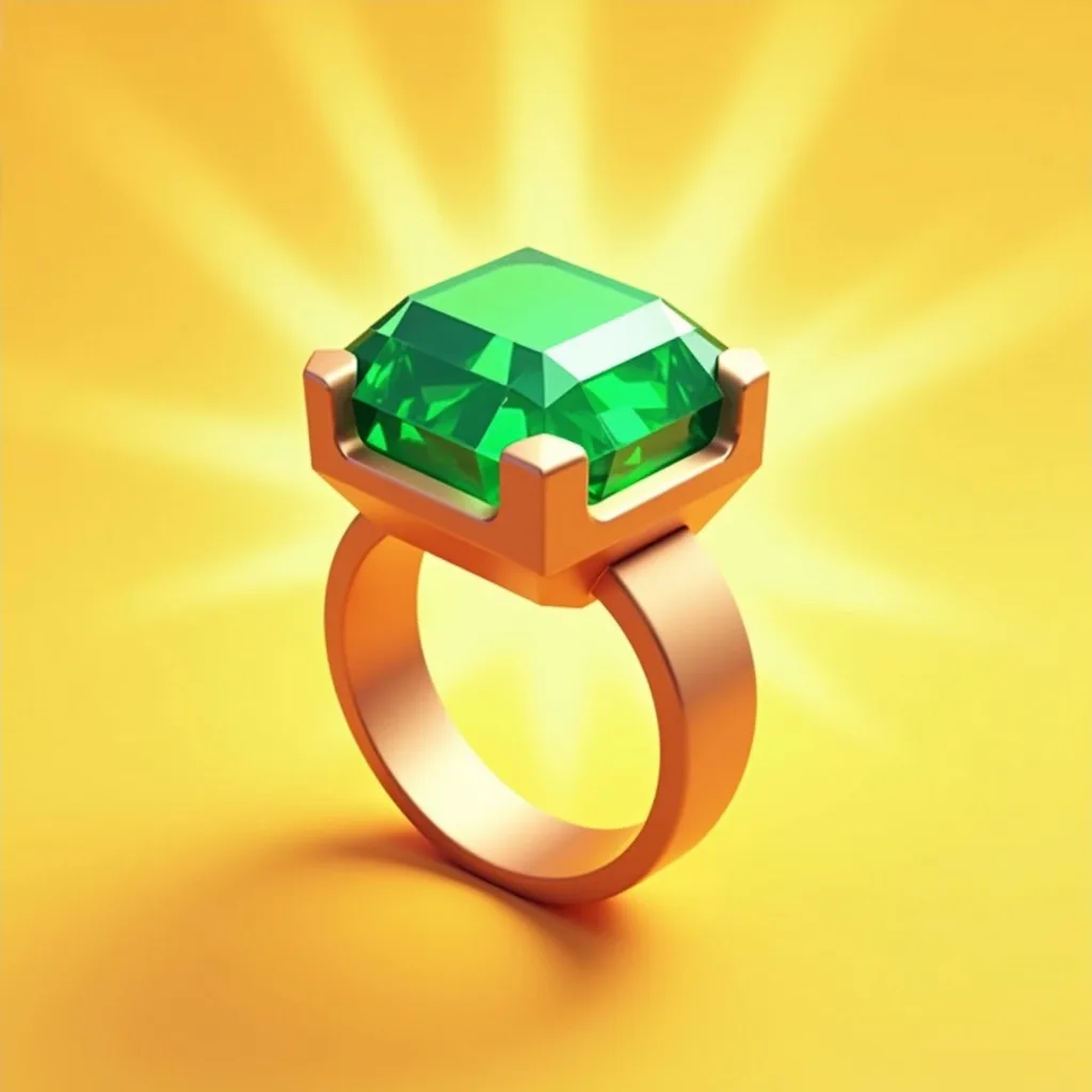 Gem Stack