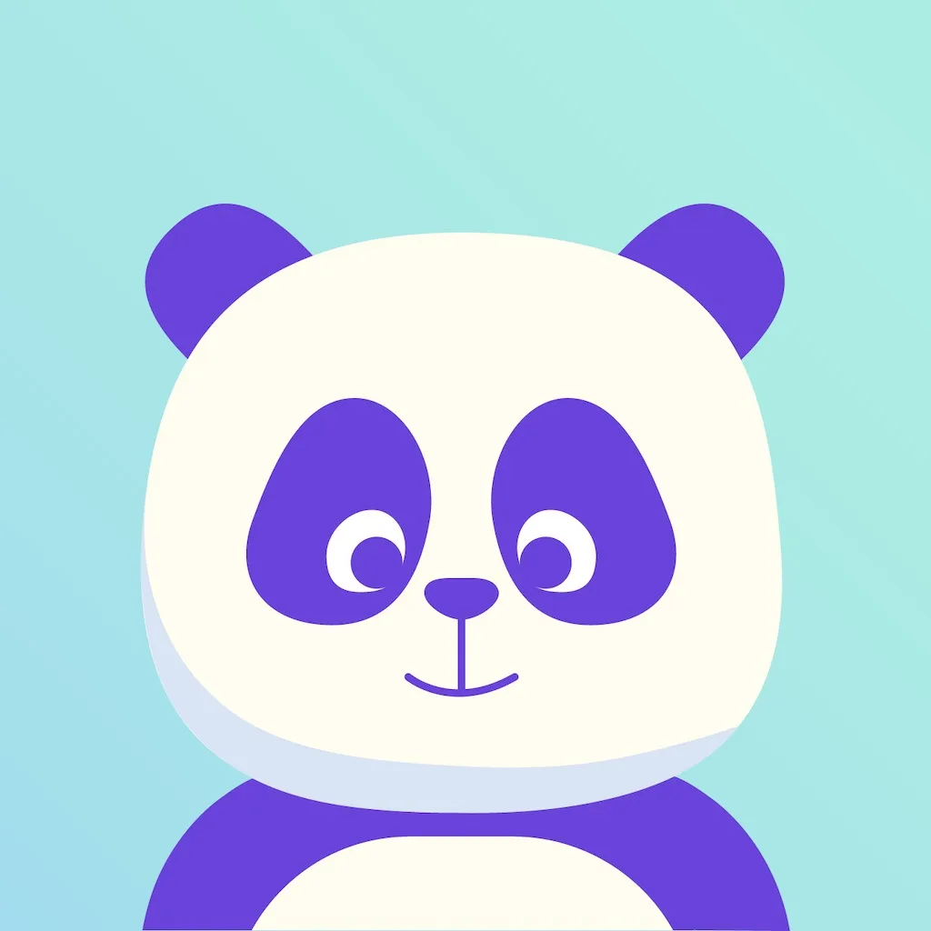 Lingopanda: Language Learning