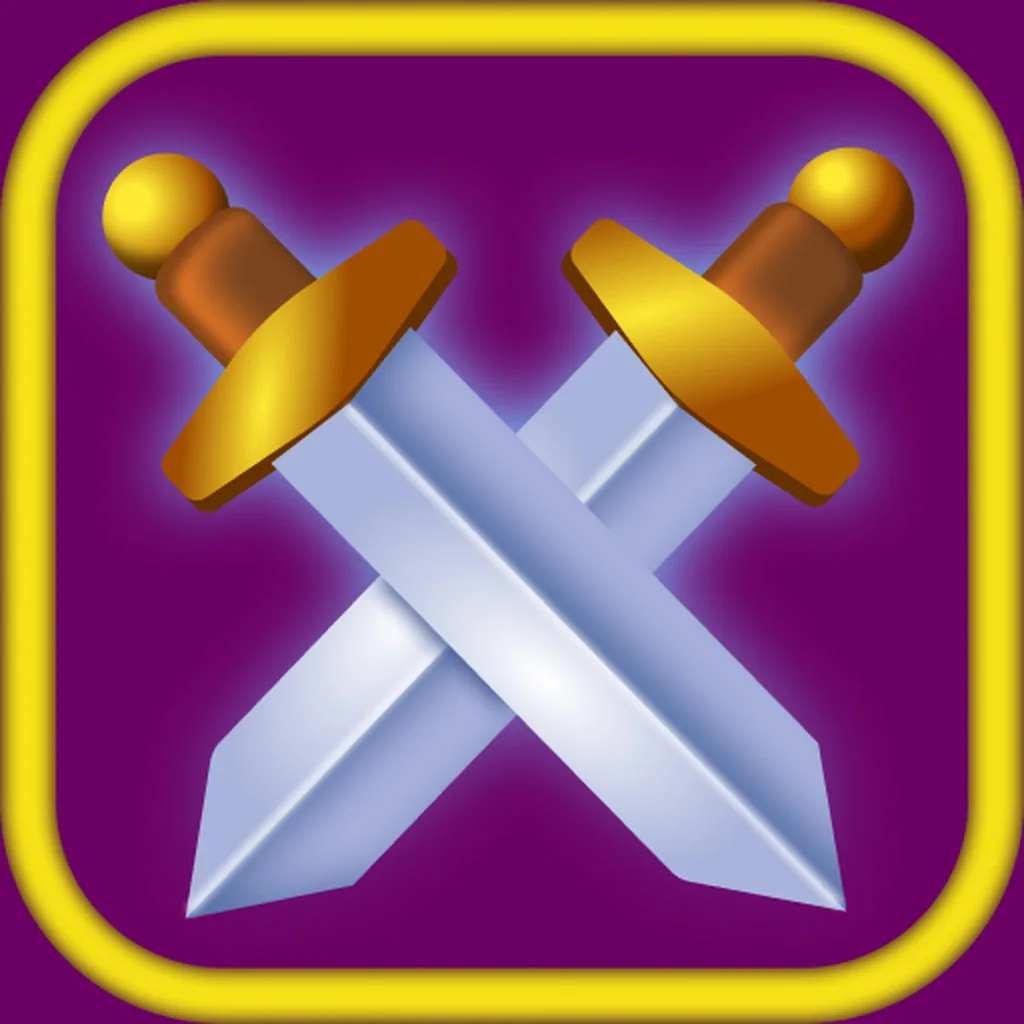 Swords Maker