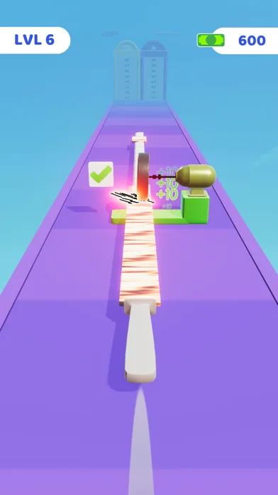 Swords Maker screenshot 2