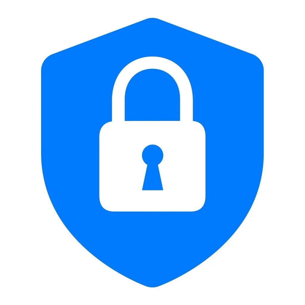 Authenticator ·