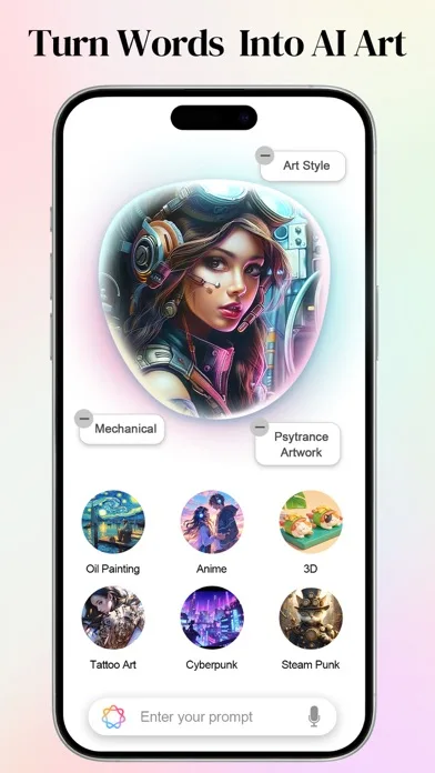 ThemeKit: Widget & Icon Themes screenshot 4