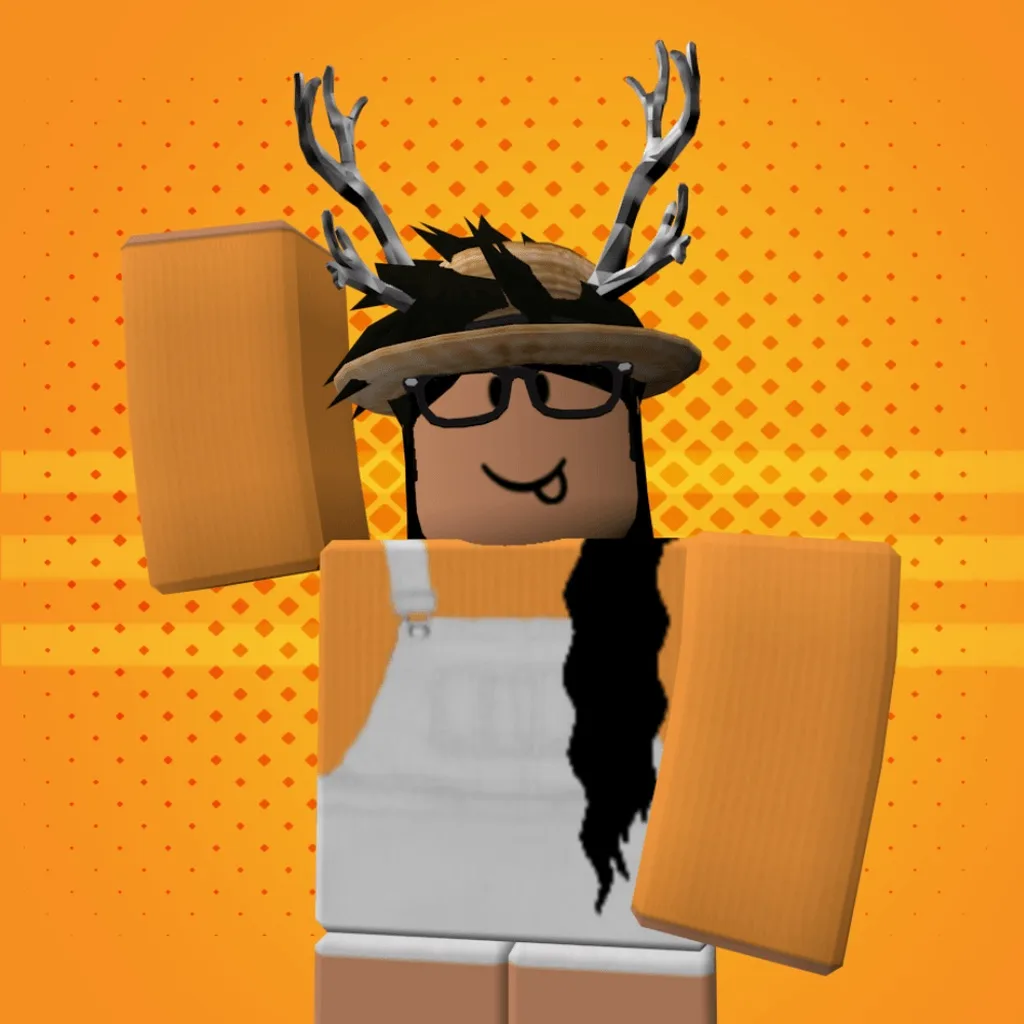Girl Clothes Maker - Avatar RB