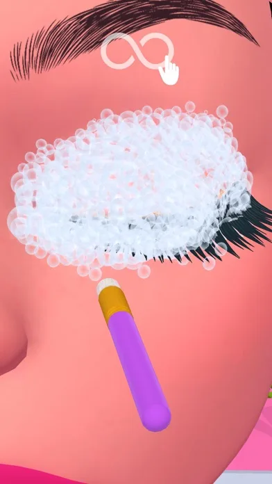 Lash Salon screenshot 3