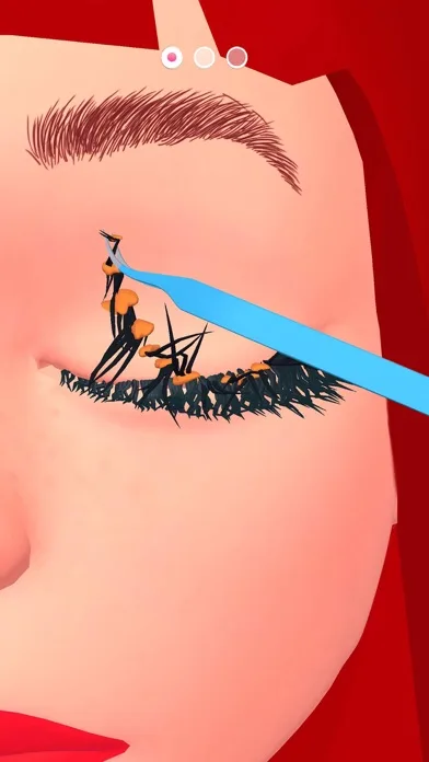 Lash Salon screenshot 4