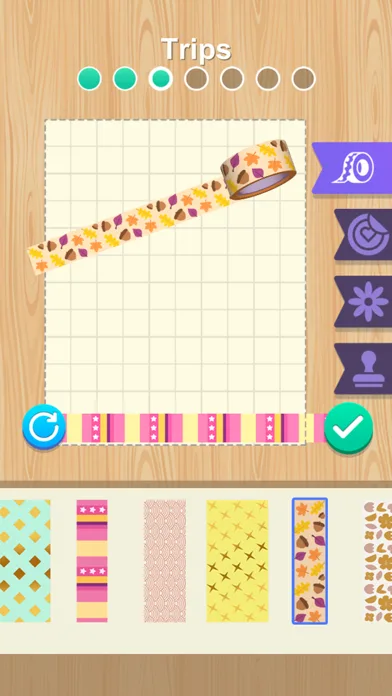 DIY Mini Journals screenshot 5