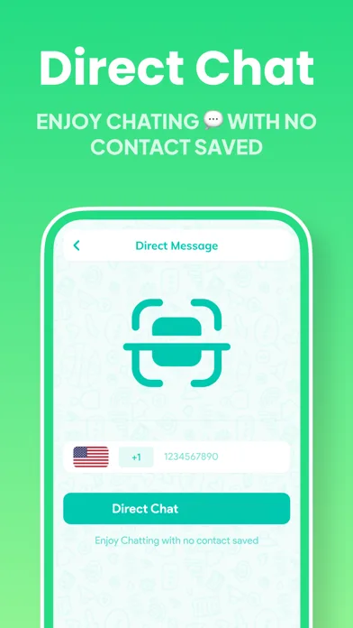 Clone App - Multiple Account screenshot 3