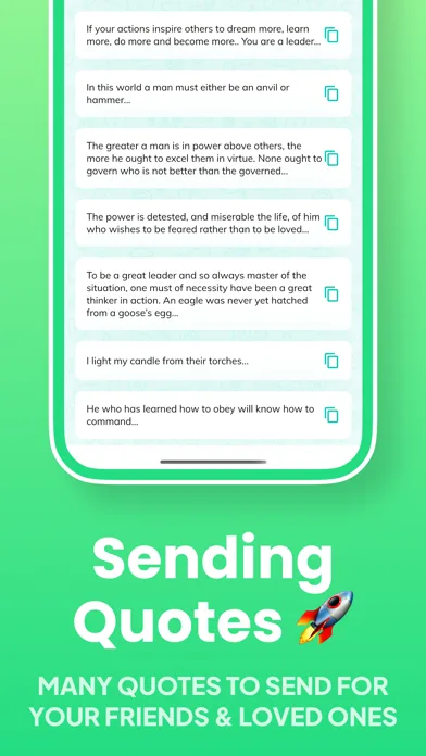 Clone App - Multiple Account screenshot 4