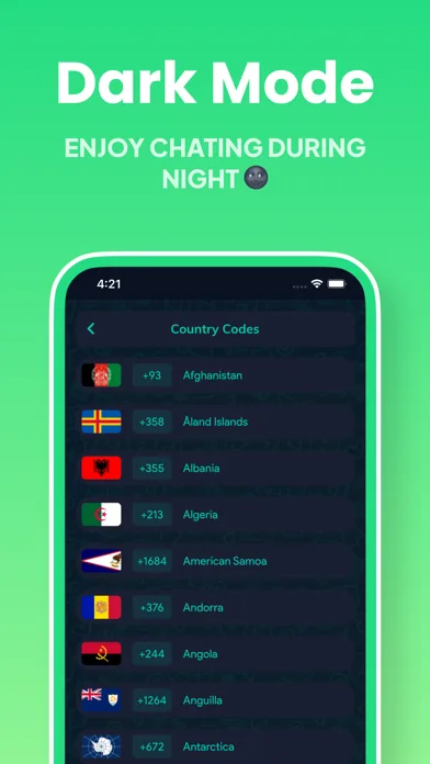 Clone App - Multiple Account screenshot 5