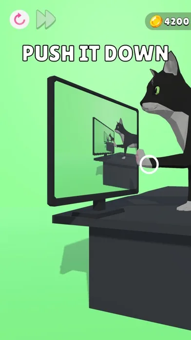 Arm Simulator screenshot 3