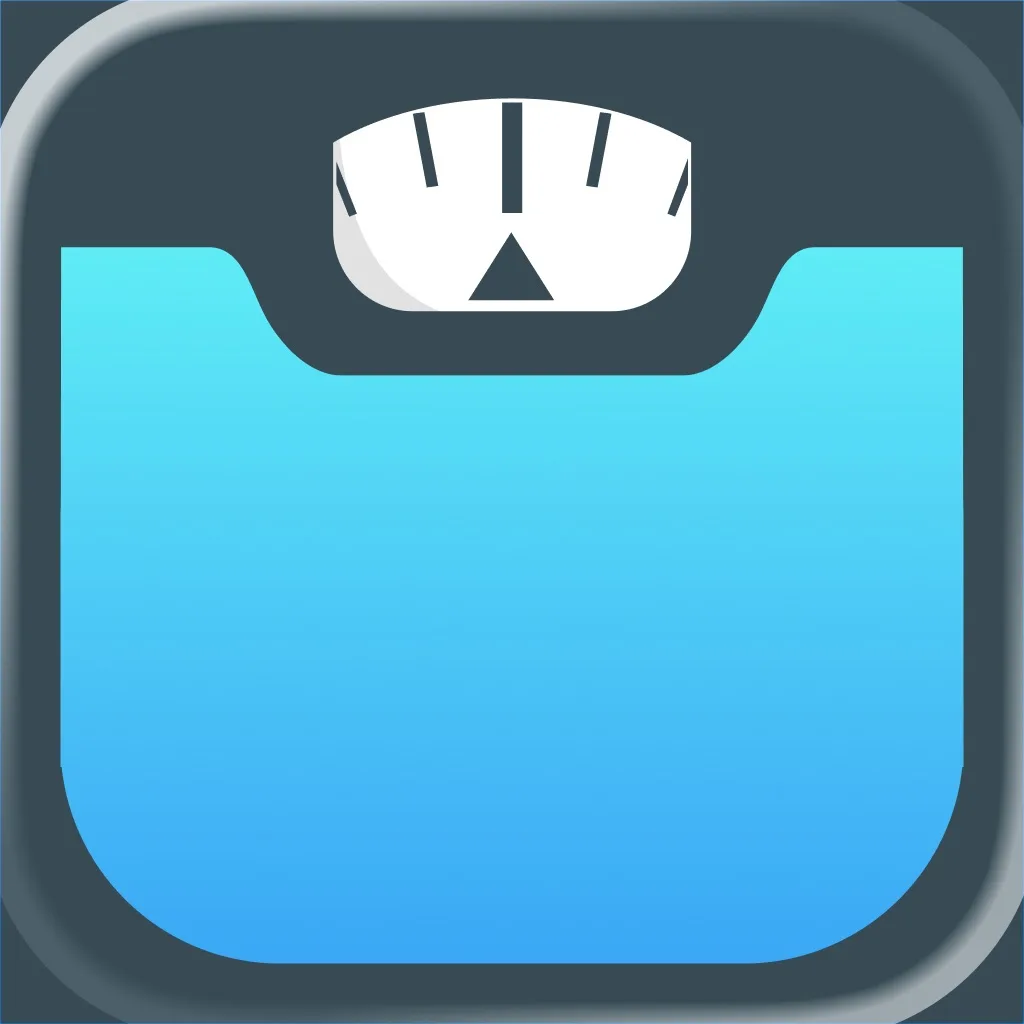Weight Monitor, BMI Calculator