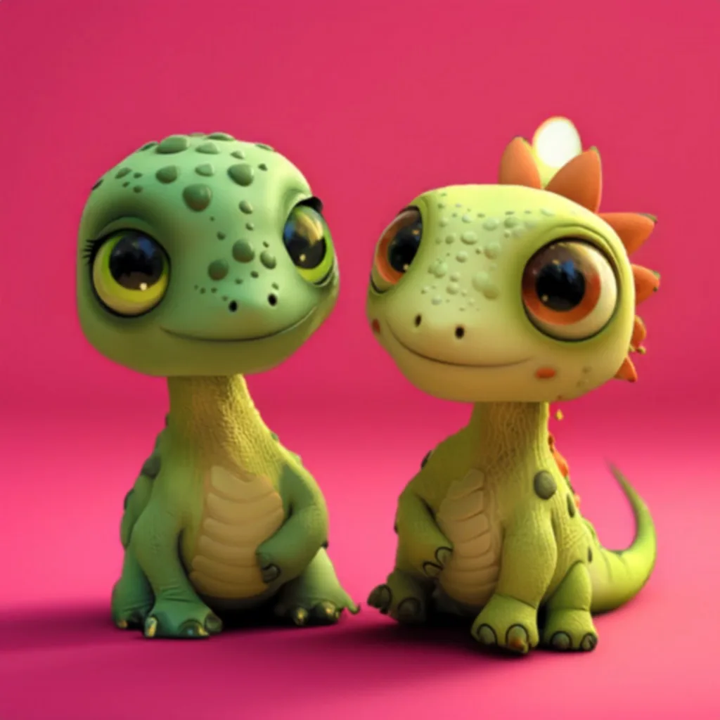 Merge & Fight - Dinosaur Game