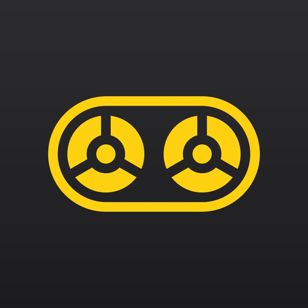 Spool - Music Video Editor