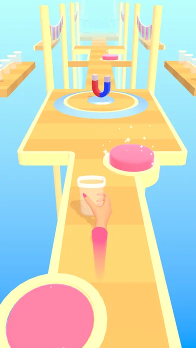 Popsicle Stack screenshot 5