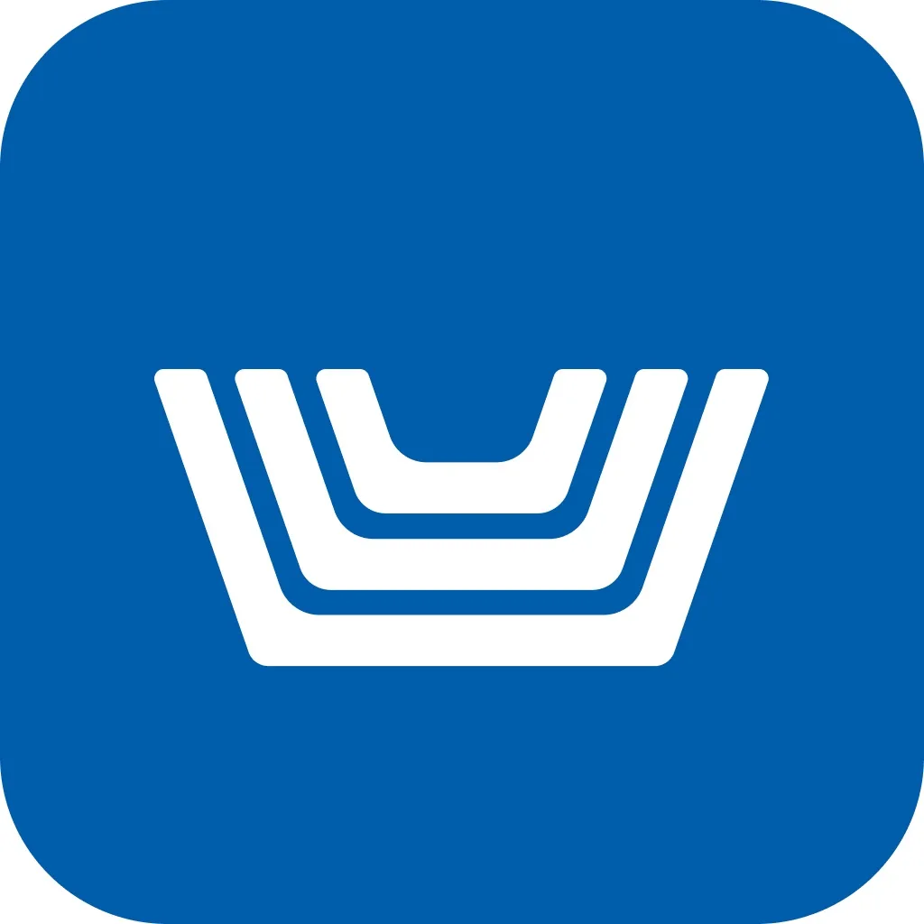 The Container Store