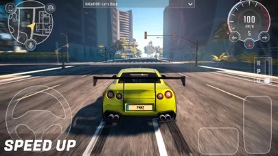 Parking Master Multiplayer 2 screenshot 2