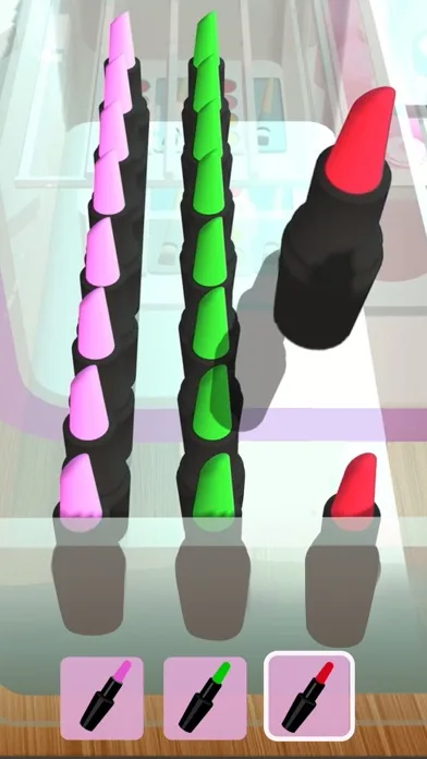 Fridge Organizing screenshot 5