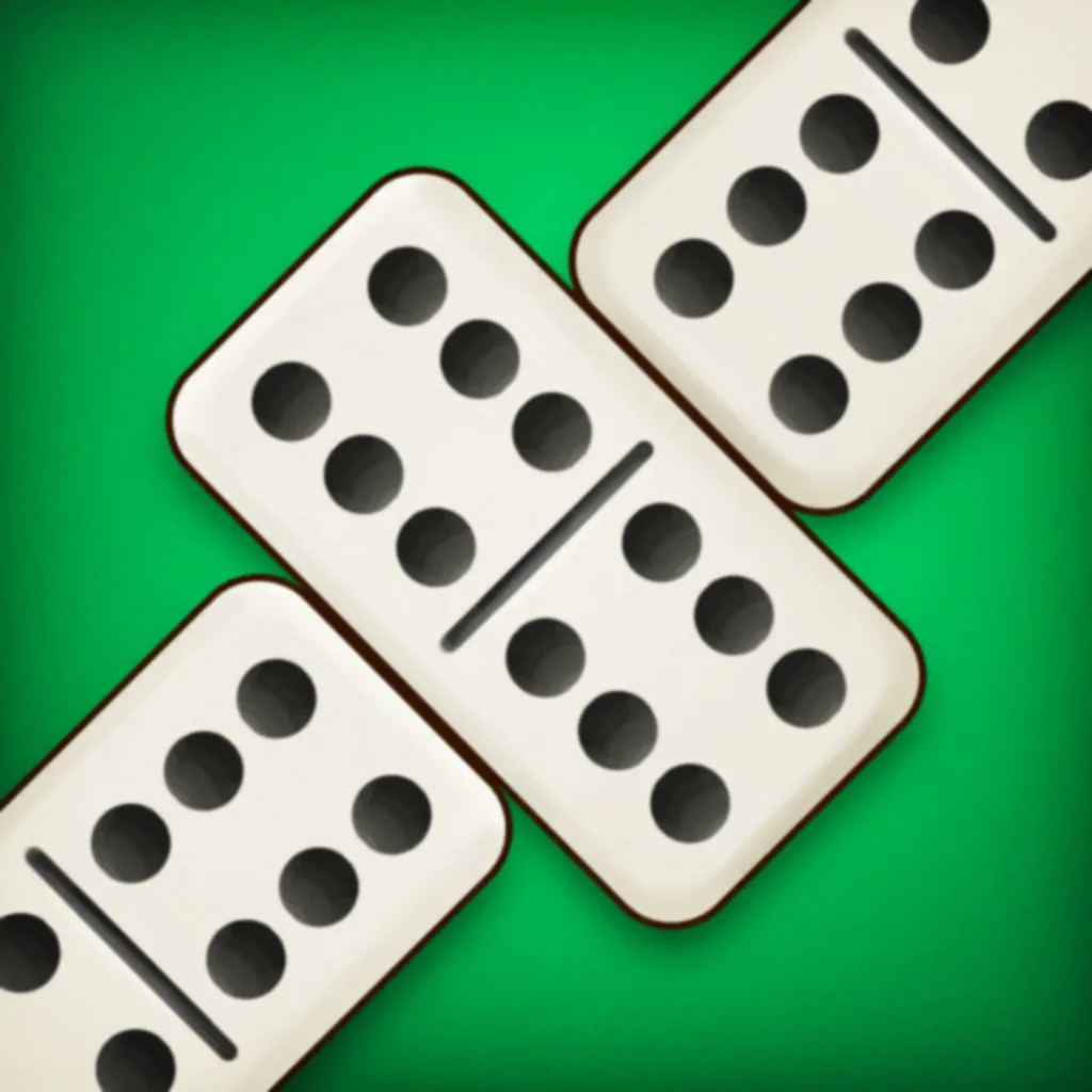 Dominoes Game - Domino Online
