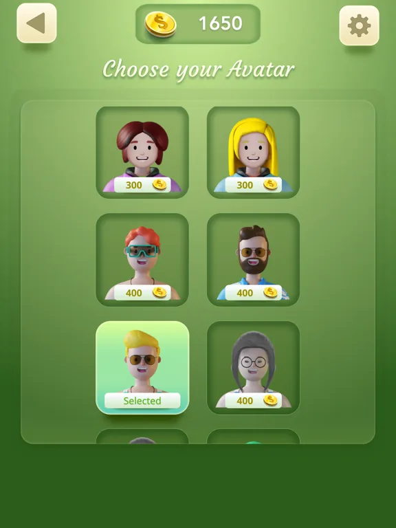 Dominoes Game - Domino Online screenshot 3