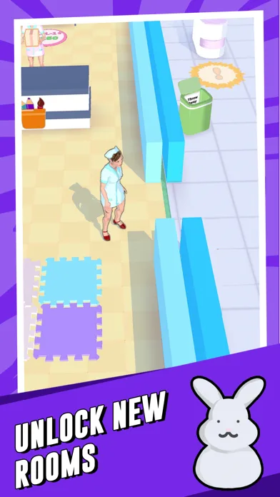 Childcare Master screenshot 3