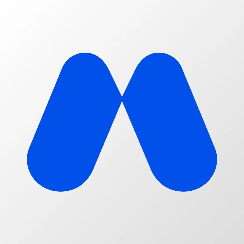 MEXC: Buy Bitcoin BTC & Crypto