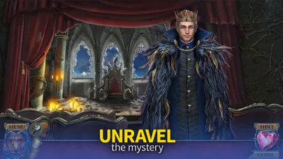 Immortal Love: Sparkle screenshot 4