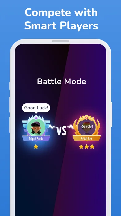 Wordaily ®-With No Daily Limit screenshot 2