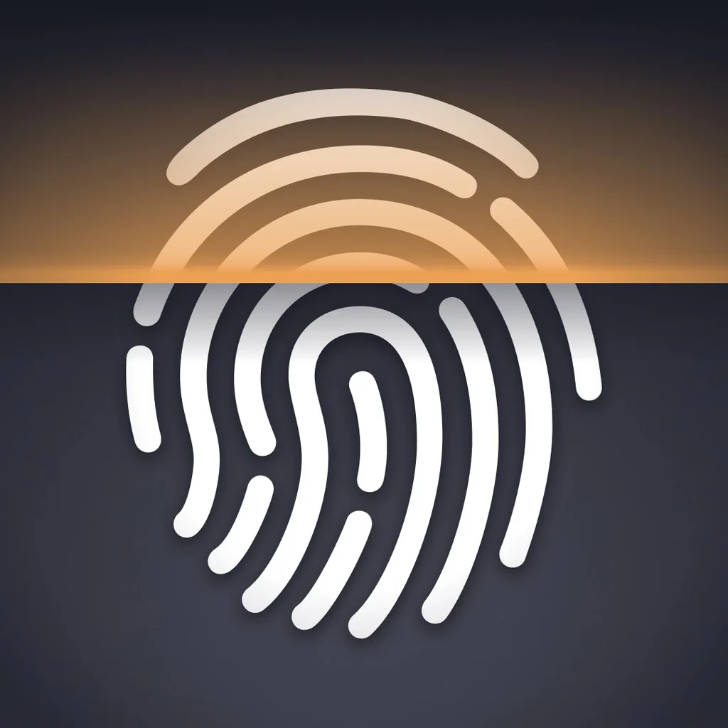 Lie Detector - Scanner Game