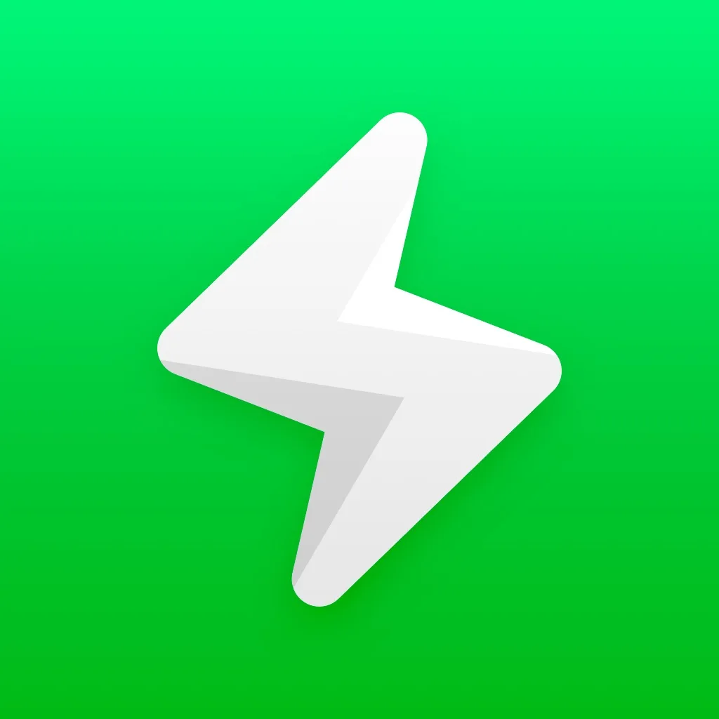VPN App ·