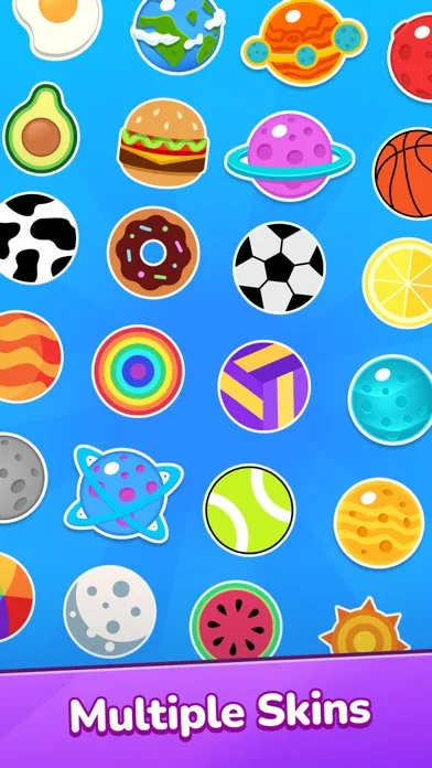 Tap on Time! screenshot 5