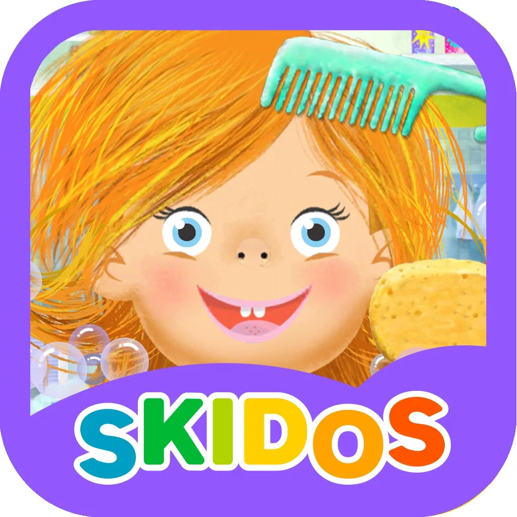 Baby Games for Kids!