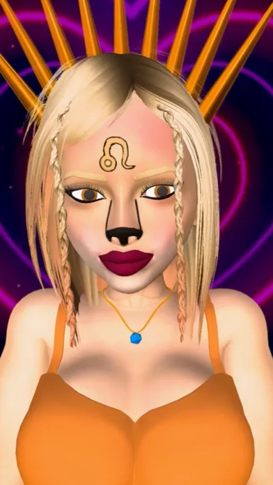 Makeup Repair screenshot 1